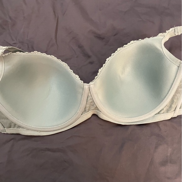 UK 36DD - Women’s Underwire Bra - Picture 3 of 6